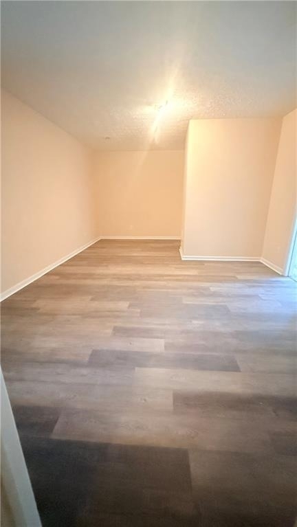1475 Brookdale Drive - Photo 17