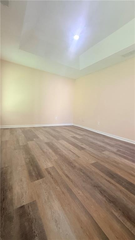 1475 Brookdale Drive - Photo 10