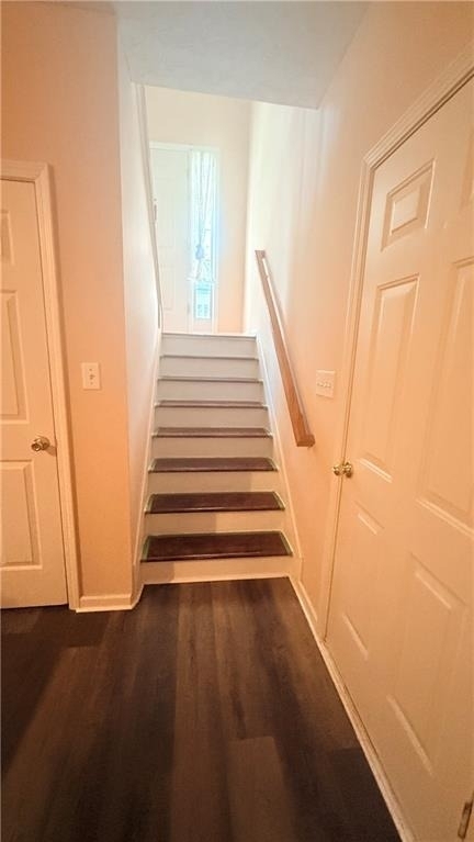 1475 Brookdale Drive - Photo 21