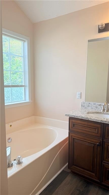 1475 Brookdale Drive - Photo 12