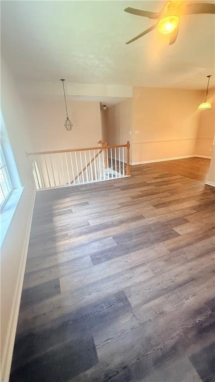 1475 Brookdale Drive - Photo 14