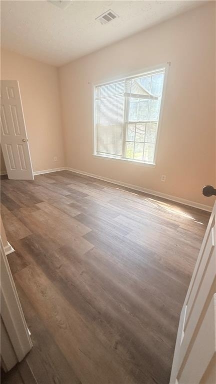 1475 Brookdale Drive - Photo 22