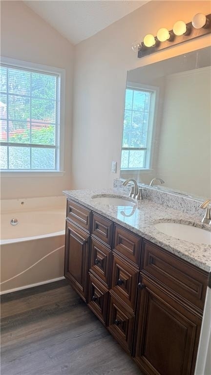 1475 Brookdale Drive - Photo 11
