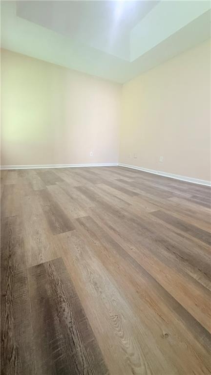 1475 Brookdale Drive - Photo 19