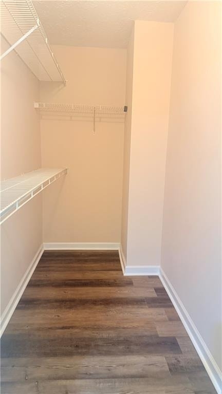 1475 Brookdale Drive - Photo 13