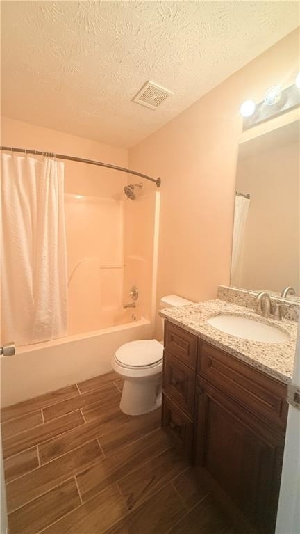 1475 Brookdale Drive - Photo 20