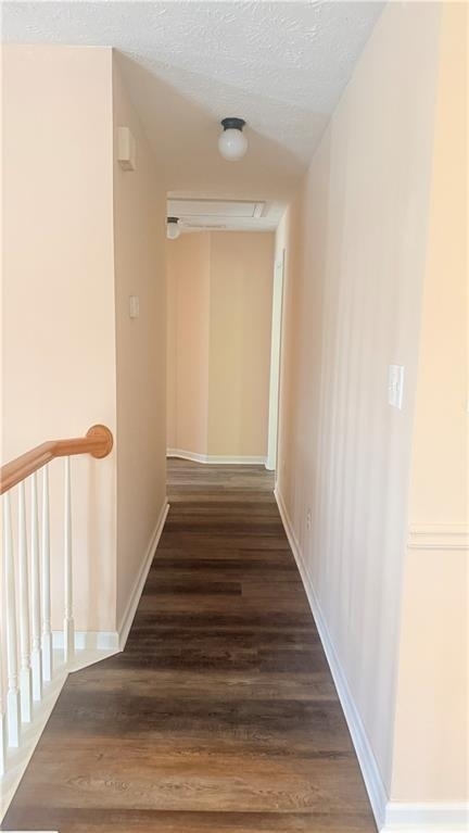 1475 Brookdale Drive - Photo 9