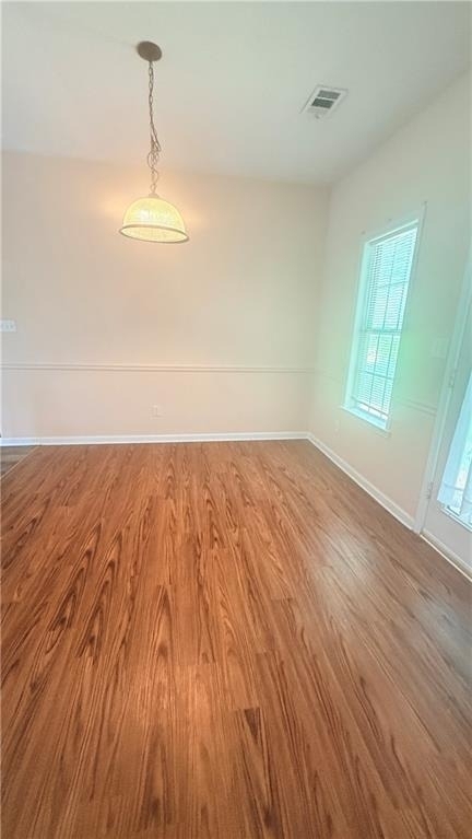 1475 Brookdale Drive - Photo 8