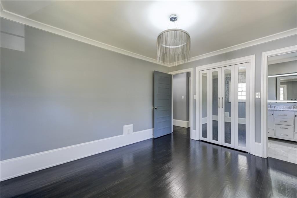 2325 Elmwood Circle Se - Photo 19