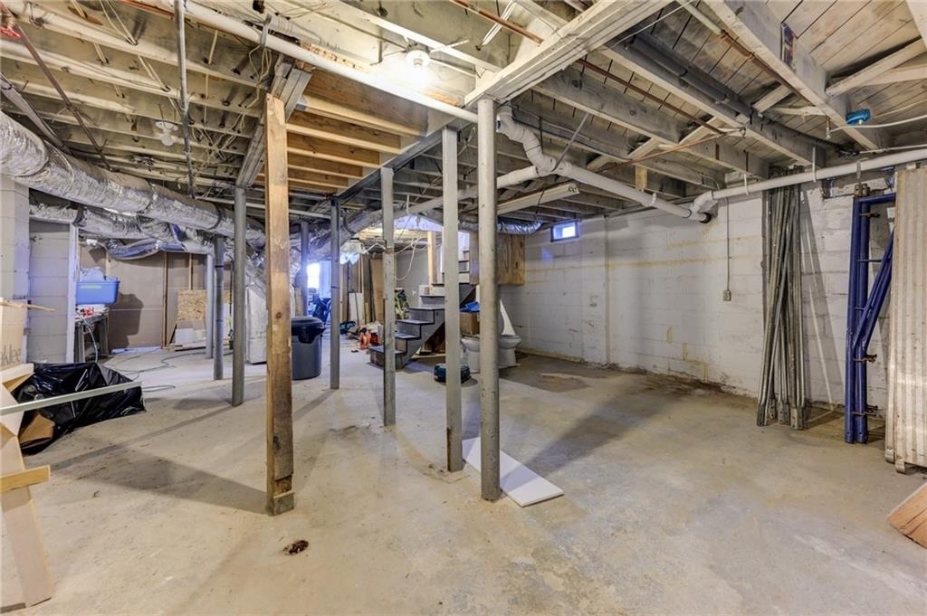 2325 Elmwood Circle Se - Photo 30