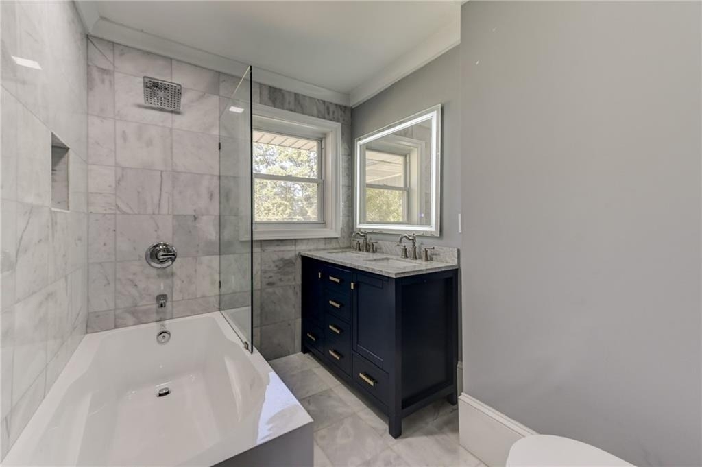 2325 Elmwood Circle Se - Photo 25