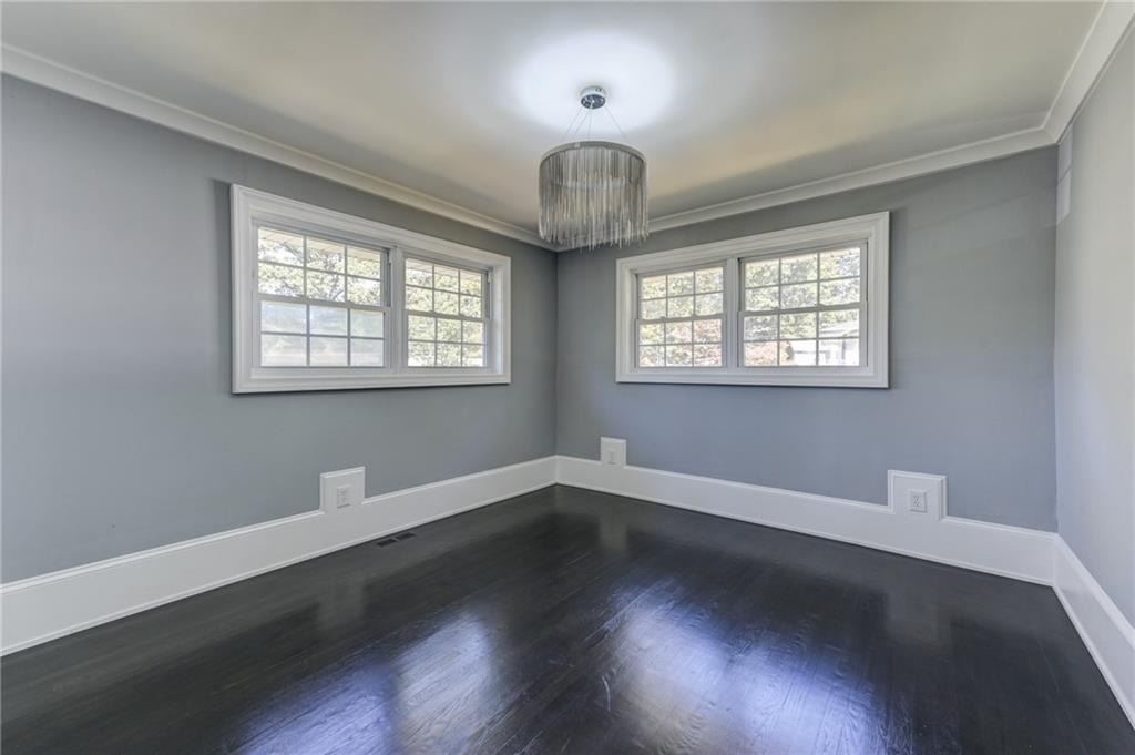 2325 Elmwood Circle Se - Photo 24