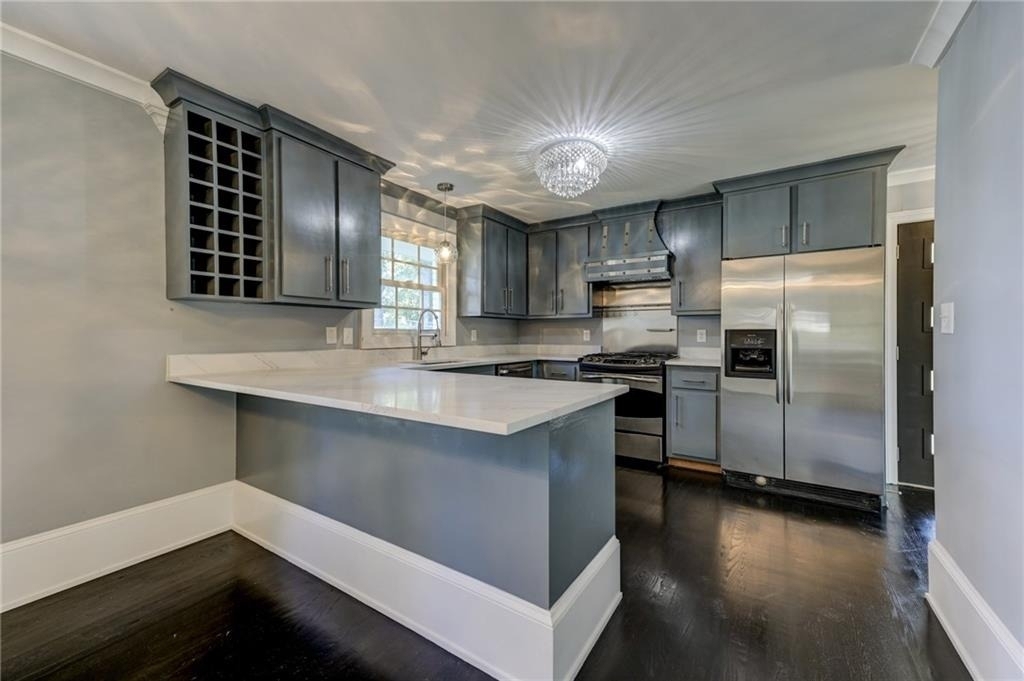 2325 Elmwood Circle Se - Photo 15