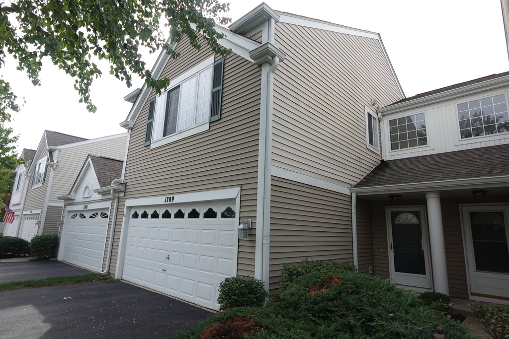 1709 Spaulding Road - Photo 26