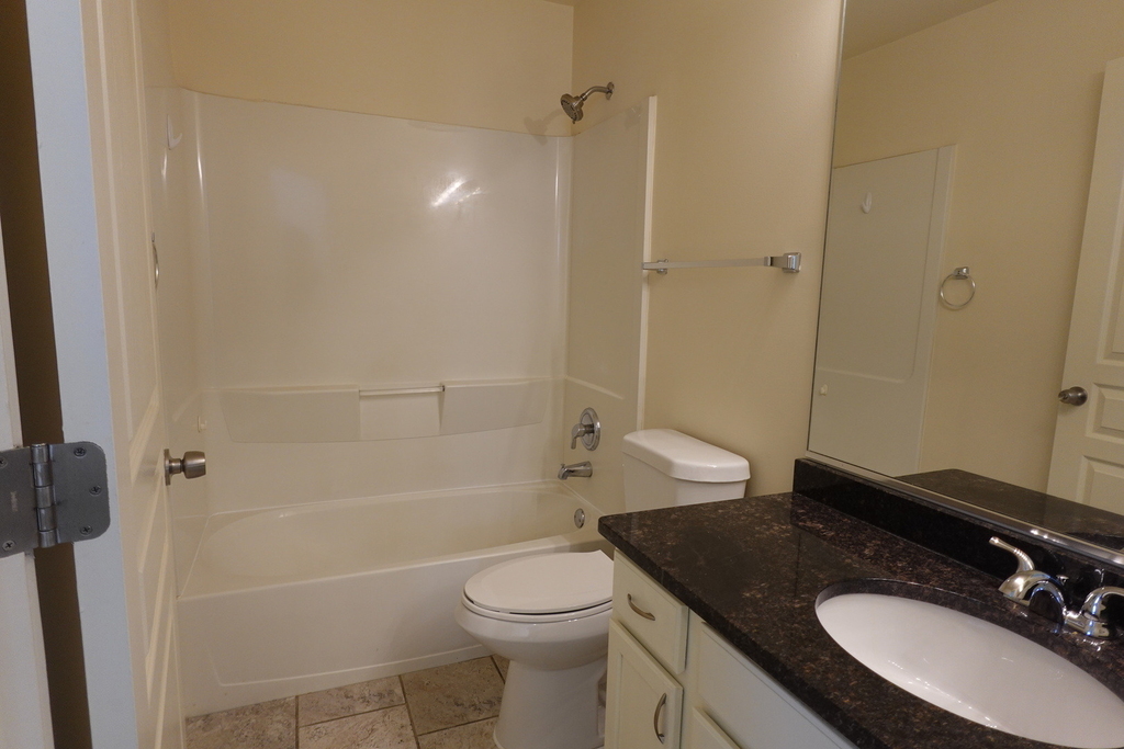 1709 Spaulding Road - Photo 21
