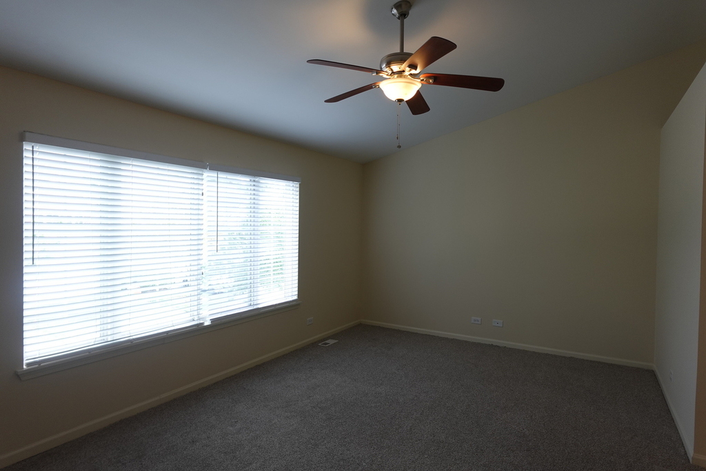 1709 Spaulding Road - Photo 16