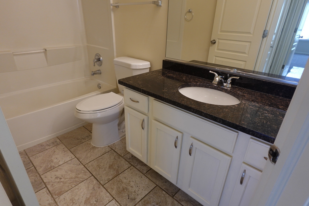 1709 Spaulding Road - Photo 20