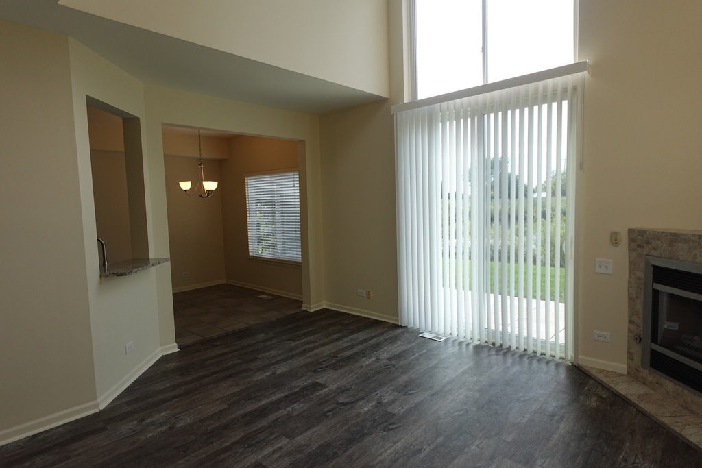 1709 Spaulding Road - Photo 3