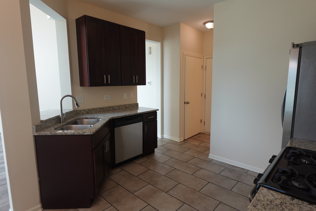 1709 Spaulding Road - Photo 8