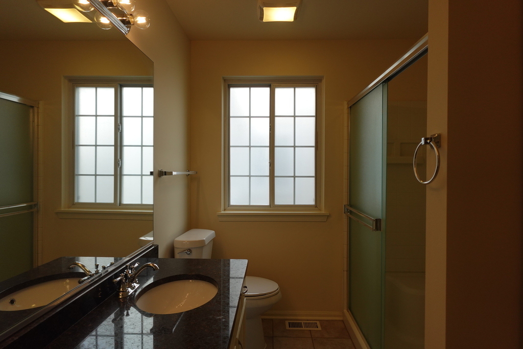 1709 Spaulding Road - Photo 19