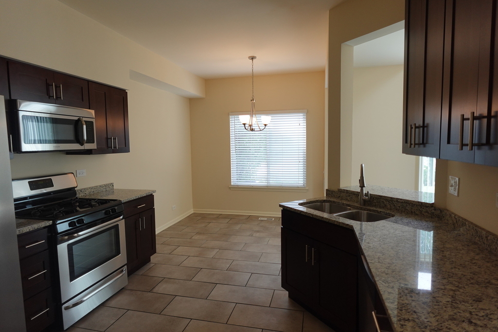 1709 Spaulding Road - Photo 11