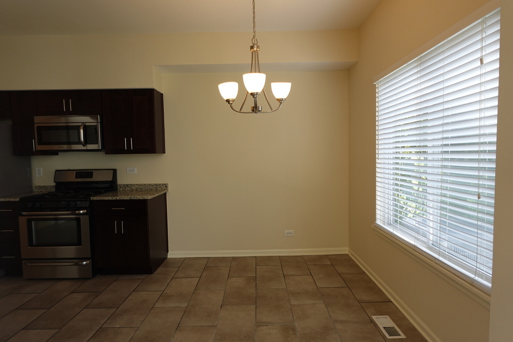 1709 Spaulding Road - Photo 5