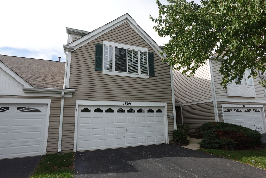 1709 Spaulding Road - Photo 27