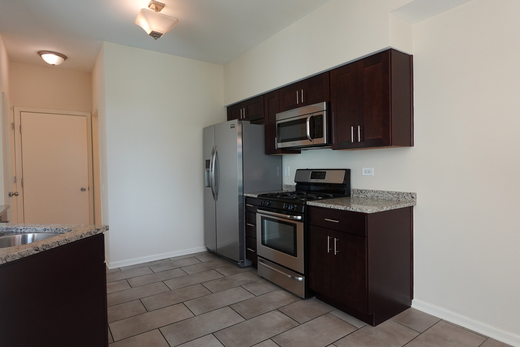 1709 Spaulding Road - Photo 6