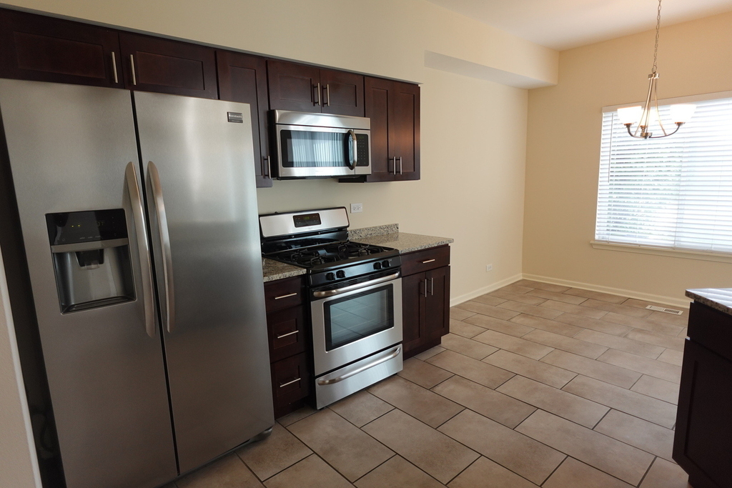 1709 Spaulding Road - Photo 10