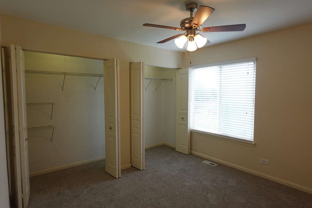 1709 Spaulding Road - Photo 22