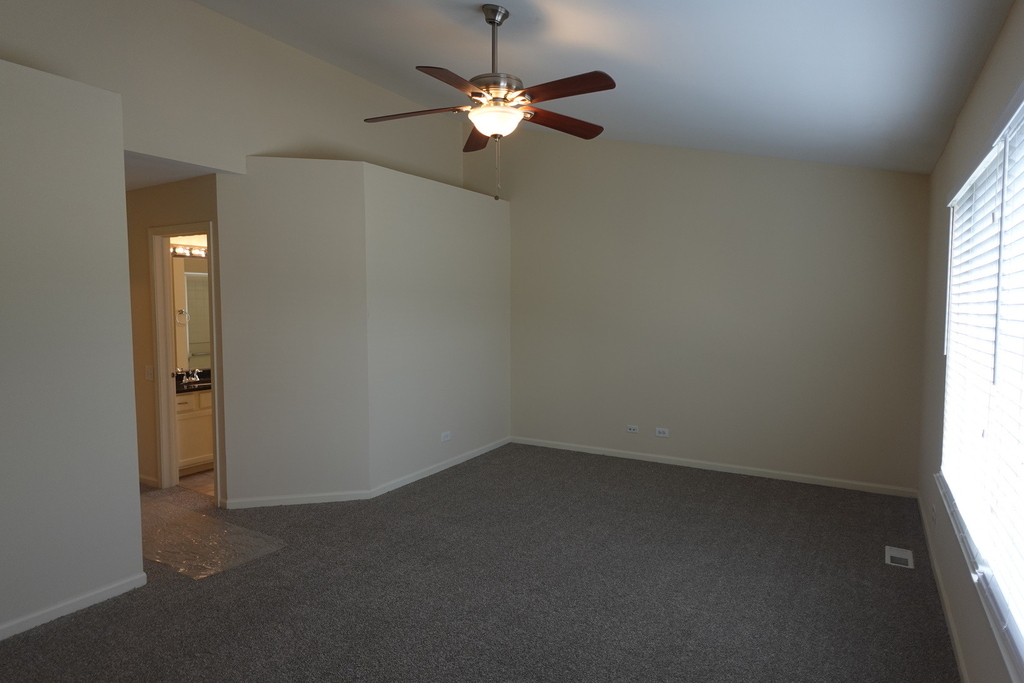 1709 Spaulding Road - Photo 14