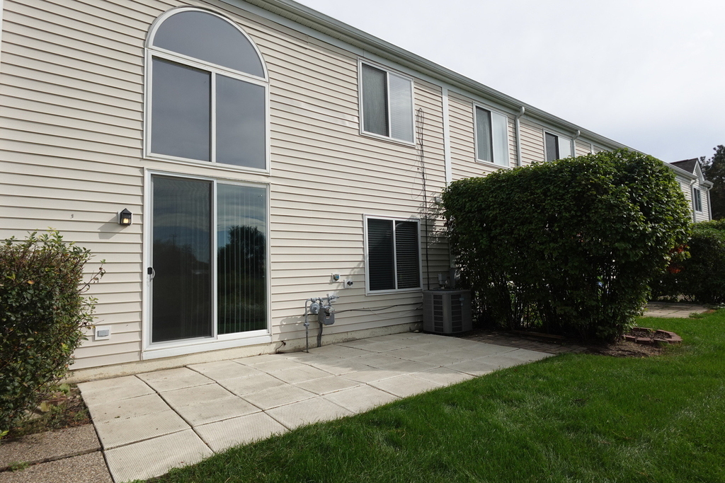 1709 Spaulding Road - Photo 25