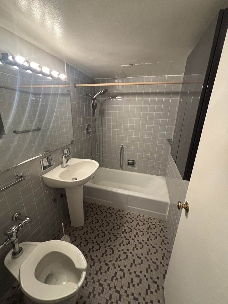 253 E Delaware Place - Photo 5