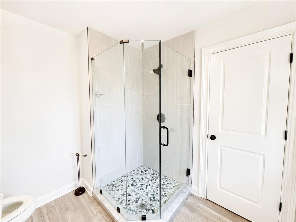 4586 Peachtree Dunwoody Road - Photo 12