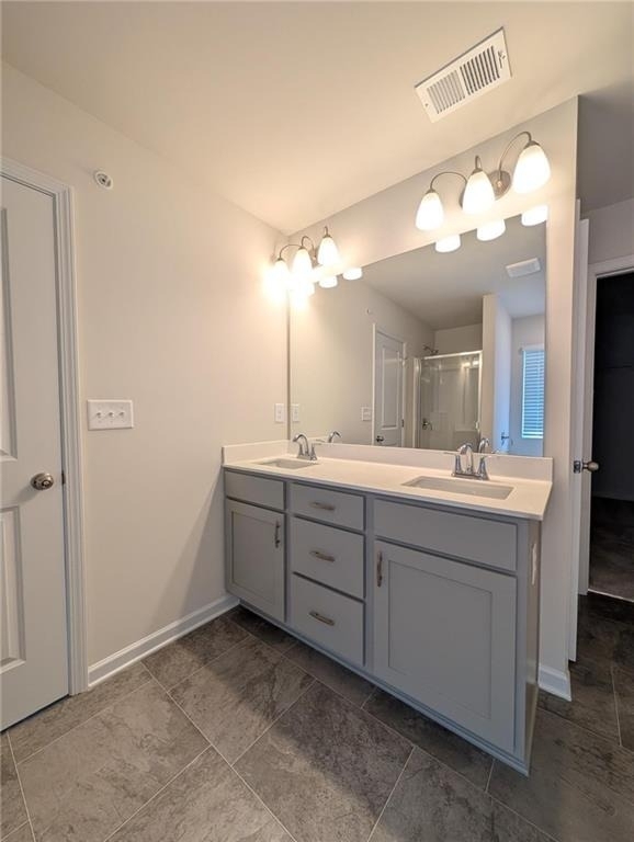 1354 Willow Brook Circle - Photo 11