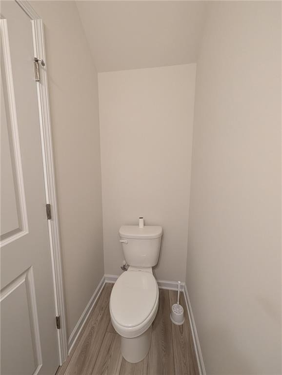 1354 Willow Brook Circle - Photo 14