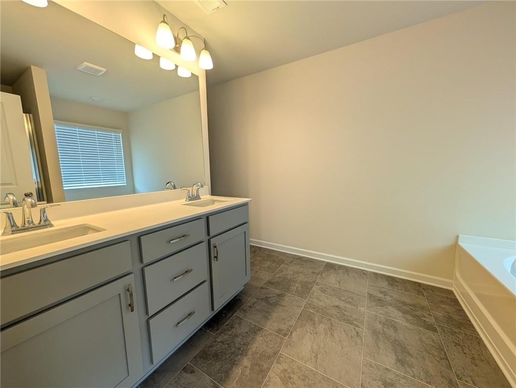 1354 Willow Brook Circle - Photo 12