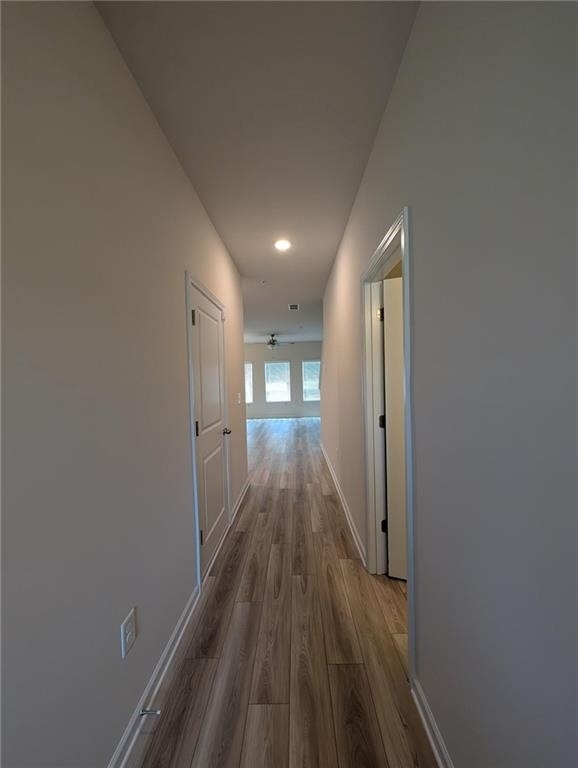 1354 Willow Brook Circle - Photo 9