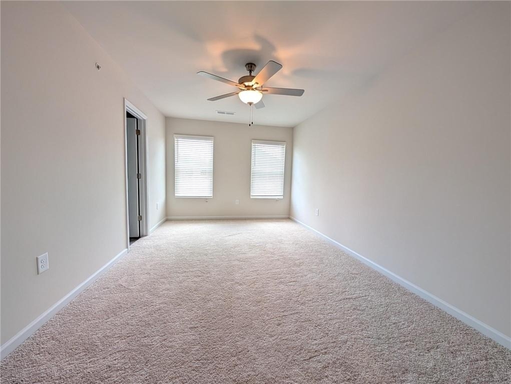 1354 Willow Brook Circle - Photo 10