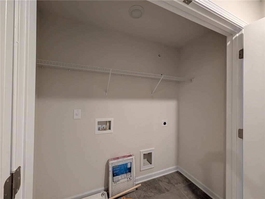 1354 Willow Brook Circle - Photo 19