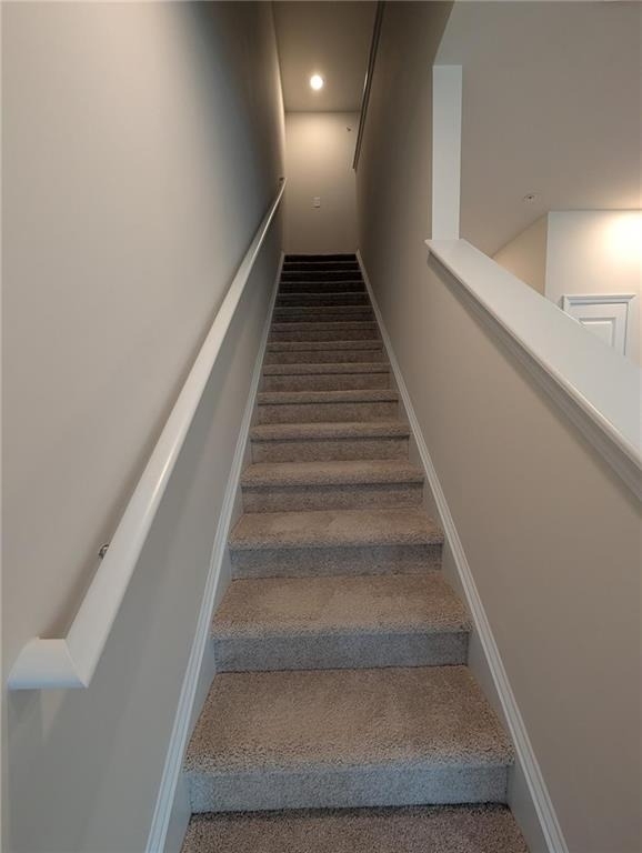 1354 Willow Brook Circle - Photo 8
