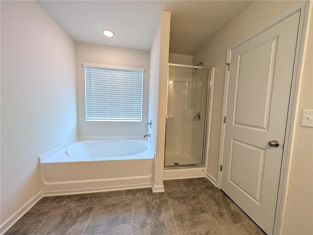 1354 Willow Brook Circle - Photo 13