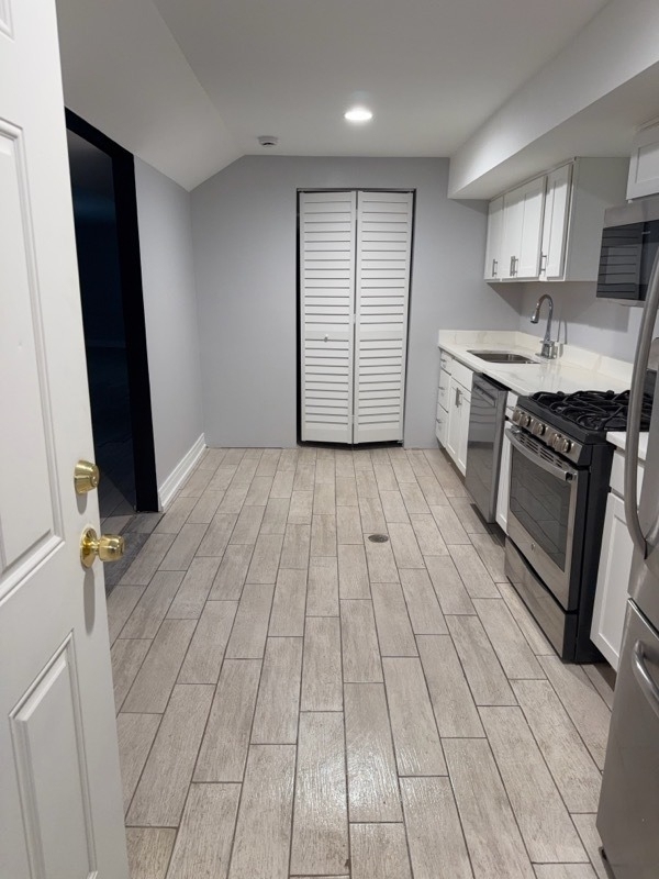 7932 S Peoria Street - Photo 10