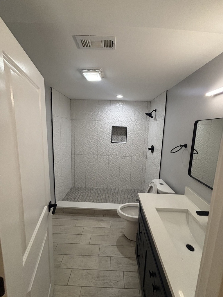 7932 S Peoria Street - Photo 6