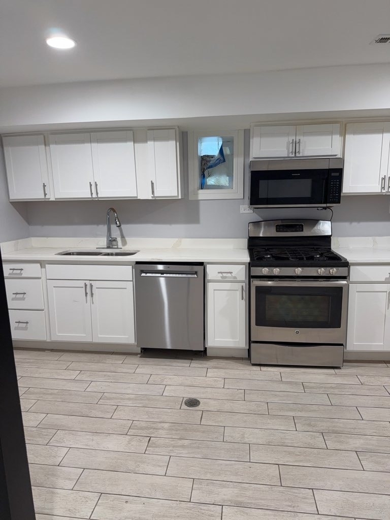 7932 S Peoria Street - Photo 9