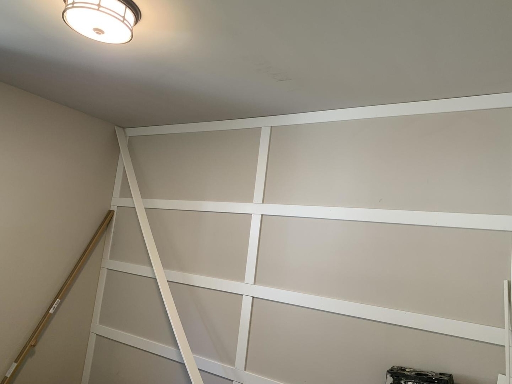 2418 N Washtenaw Avenue - Photo 3