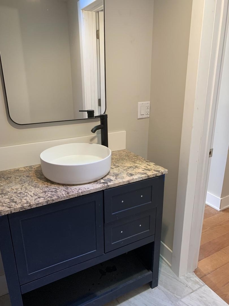 2418 N Washtenaw Avenue - Photo 9