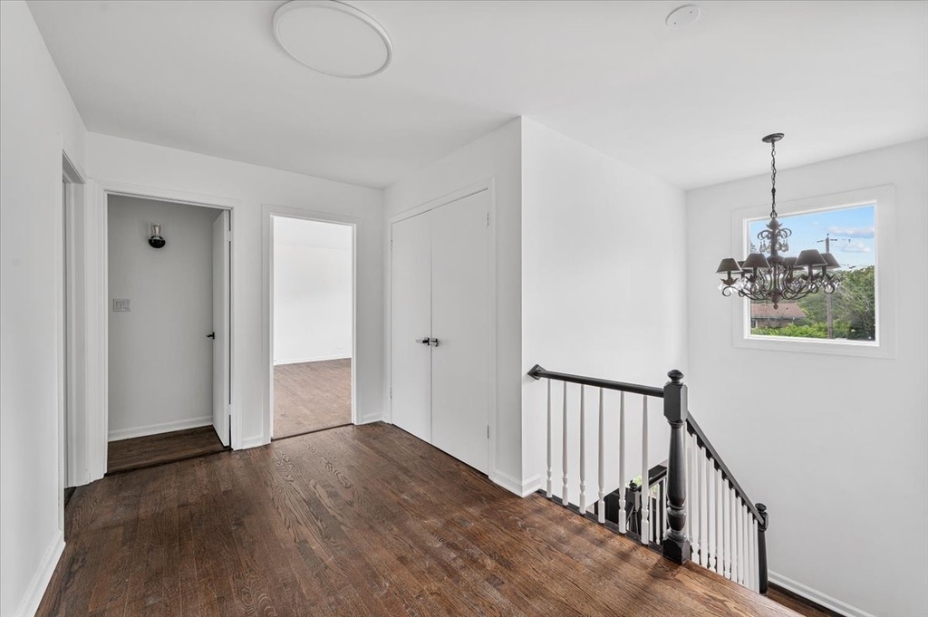 412 Lavergne Avenue - Photo 15