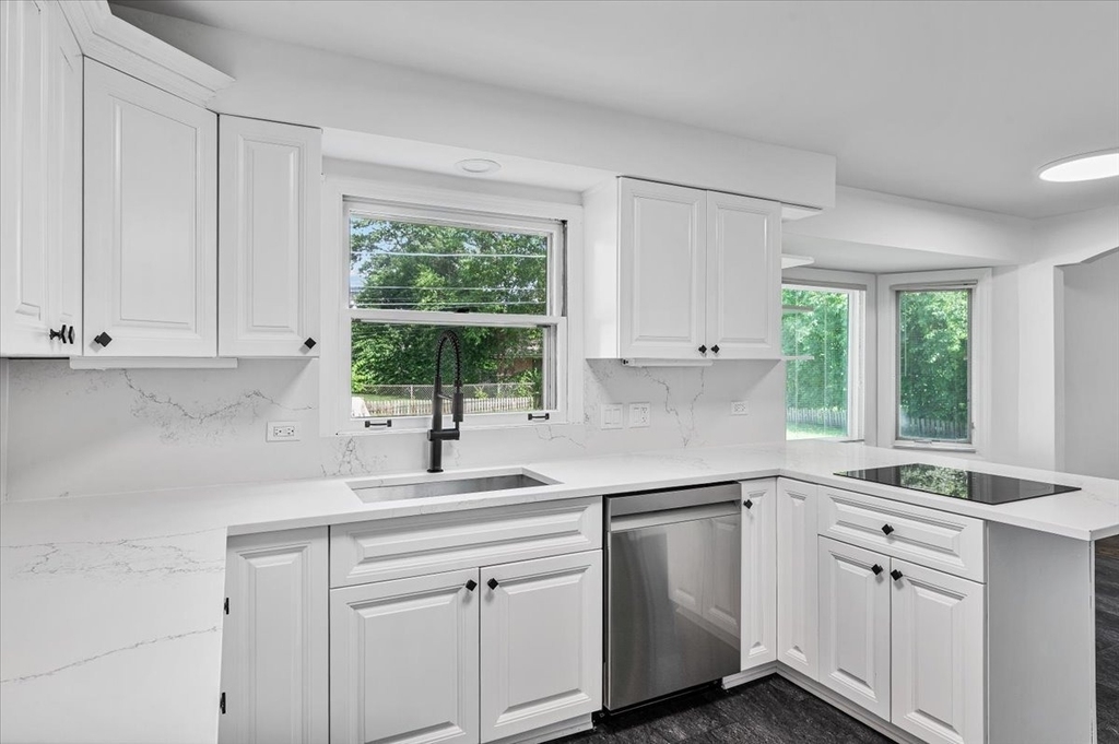 412 Lavergne Avenue - Photo 11