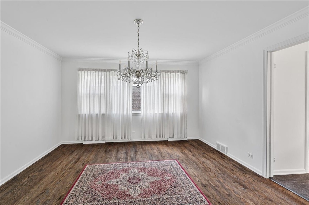 412 Lavergne Avenue - Photo 13